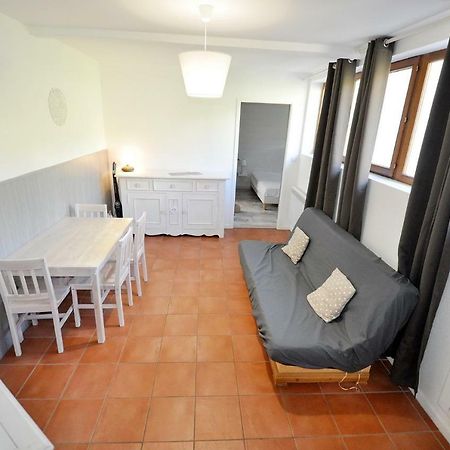 Le Saut Du Cerf Apartamento Gérardmer Exterior foto